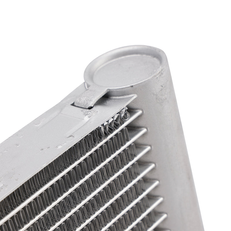 Radiator For Land Rover Range Rover IV L405 Range Rover Sport II L494