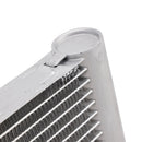 2013-2019 For Land Rover Range Rover Sport II L494 3.0 SCV6 4x4 306PS SUV Radiator 64338