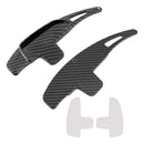 Steering Wheel Paddle Shifter Extension For Mercedes Benz AMG C63