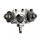 High Pressure Fuel Pump 059130755BG for Audi A6 A7 Q5 Q7 A8 for VW 3.0 TDI