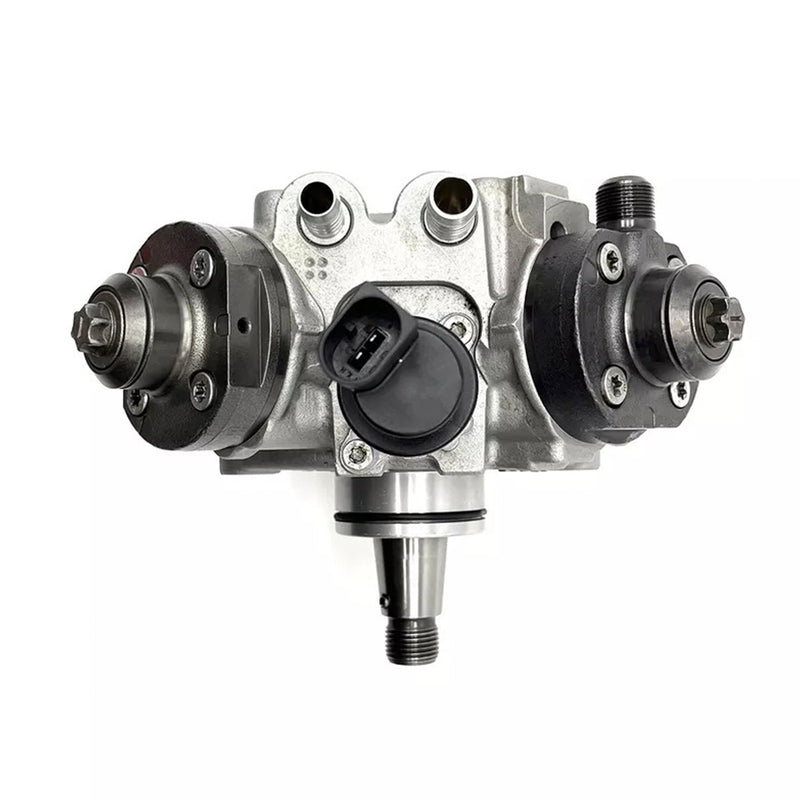 High Pressure Fuel Pump 059130755BG for Audi A6 A7 Q5 Q7 A8 for VW 3.0 TDI