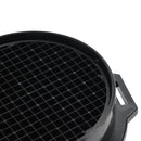 Mass Air Flow Sensor 0280217814 For BMW 540i 740i X5 For Range Rover 2003-2004