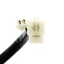 Magneto Stator Generator For Kymco Grand Dink 250 2001-2009 B&W People Yup 250