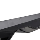 2025-2026 Yamaha YZF-R3 R25 MT-03 Rear Tail Seat Side Cover Fairing