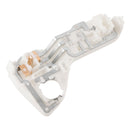 Inner Tail Light Bulb Carrier Left RHD 5G0945259A For VW GOLF 2013-2017