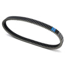 Drive Belt 21140301101 For Massimo Odes UTV 1000 XF-3 MXU 1000 Warrior Workcross