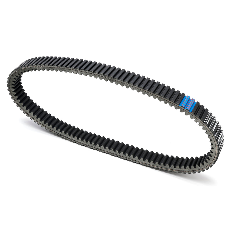 Drive Belt 21140301101 For Massimo Odes UTV 1000 XF-3 MXU 1000 Warrior Workcross