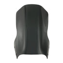 DUCATI DesertX 2022-2023 Motorcycle Windshield WindScreen
