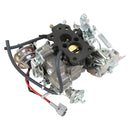 1990-1994 TOYOTA TERCEL Engine Carburetor 21100-11850 2110011850