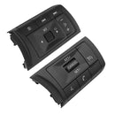 25550-6RF2B Cruise Control Switch for Nissan Rogue Pathfinder 2021-2024