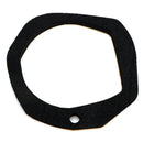 04874069AB HVAC Case Seal Kit for Jeep Cherokee XJ Wrangler TJ 1997-2001