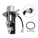 2003-2004 Suzuki GSXR1000 Fuel Pump Assembly Unit 15100-35F30