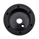 Steering Wheel Hub Bore 70Mm For Polaris General 1000 Ranger 1000 570 500 Rzr