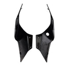 2025-2026 Kawasaki Z900 Rear Tail Side Seat Cover Fairing
