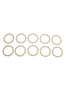 Clutch Friction Plate Kit Set for Yamaha YZF R1 2015-2025 YZF R1M 2015-2024