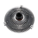 Radiator Cooling Fan Clutch 11521719269 Fit BMW E34 E36 E38 E39 E46 E53 X5