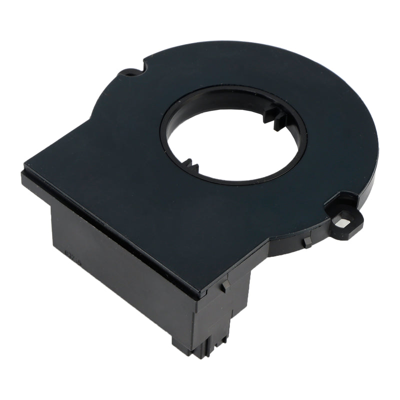 Steering Angle Sensor 93480-1Y000 For Kia Sedona For Hyundai Genesis