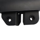 Cowl Side Trim Panel Right 7HC84TZZAA For Jeep Gladiator 2020-2026