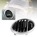 A/C Air Vent Grill Outlet Panel For Mercedes-Benz ML350 GL450 ML63 2006-12