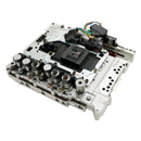 2003-2011 Infinite G35 V6 3.5L RE5R05A 0260550002 Valve Body Solenoid TCM