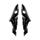 Yamaha MT-09 / MT-09 SP 2021-2023 Fairing Kit