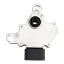 28900-RPC-013 Transmission Range Sensor Neutral Safety Switch for Honda Acura