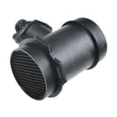 Mass Air Flow Meter Sensor For BMW E34 525i E36 325i M3 0280217502