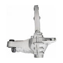 Front Differential 3.69 Ratio A1673305200 For Benz GLE GLS W167 AMG 4MATIC