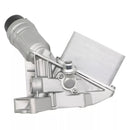 Oil Cooler Filter Housing 11428583895 For BMW B58 340i 440i 540i xDrive 3.0L