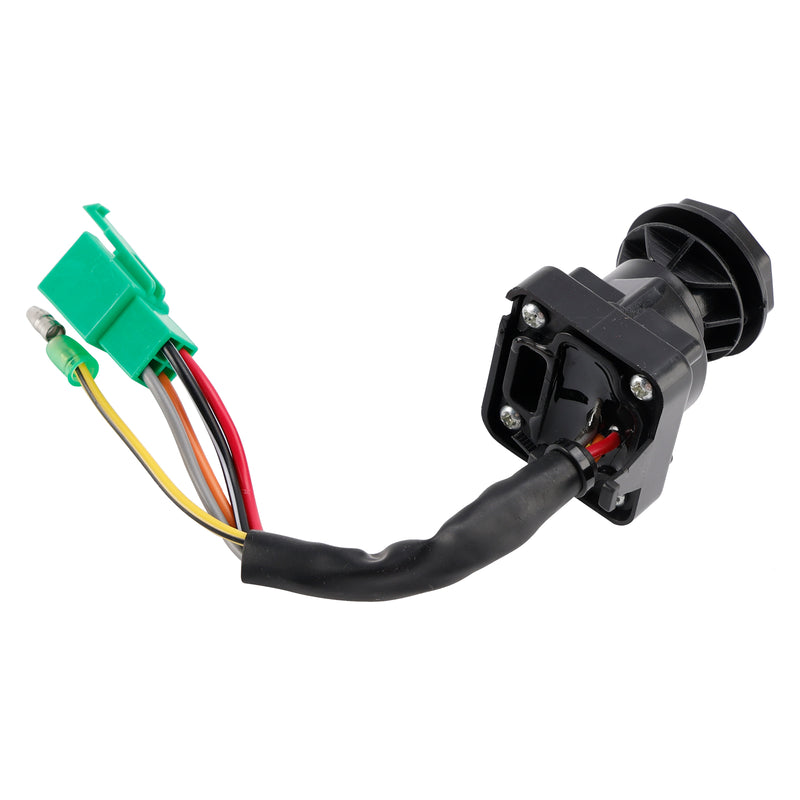 IGNITION SWITCH LOCK FOR SUZUKI LTF250 LT-F250 LTF250F QUADRUNNER 250 1999-2002