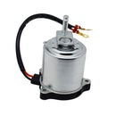 Land Cruiser 2007-2018 (PRADO 2009 - 2021) ABS Brake Booster Pump Motor 47960-60050 47070-60030