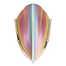 Windshield WindScreen fit for Aprilia RS457 2024-2025