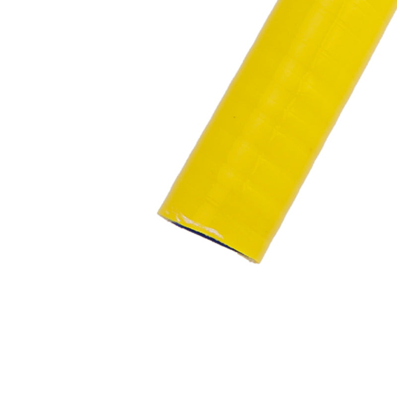 Silicone Radiator coolant Hose For Yamaha MT-03 MT-25 YZF R3 R25 2015-2024