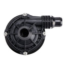 Engine Auxiliary Water Pump A0005003600 for Mercedes-Benz C180 C200 E300