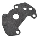 1996-1999 Dodge Ram1500 Governor Pressure Sensor Solenoid kit 4617210 56041403AA