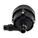 Water Pump A0005004386 for Mercedes-Benz S-Klasse C-Klasse E-Klasse A-Klasse