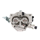 Throttle Body For Chevy GMC 87-90 350 5.7L Truck Silverado Tahoe Suburban TBI