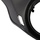 2021-2024 HONDA CM300 CM500 Windshield WindScreen Headlight Fairing