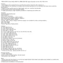 6HP26 6HP19 Valve Body