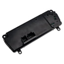 2011-2013  Jeep Wrangler AC Heater Climate Control Panel Module 55111170AD