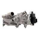 For VW Passat B8 1.5 Tsi Electric Water Pump 05E12111