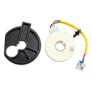 Steering Torque Sensor CL8Z-3F818-A Set For Ford Escape 2008-2012