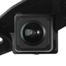Rear Back View Camera 86790-0K020 Fits For Toyota Hilux Revo 2015-2020