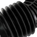 92053552 Holden VU VT VX VY WH WK HSV V6 Ecotec Intake Duct Pipe Hose