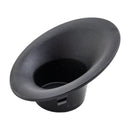 Right Side Fog Light Cover For Dodge Challenger 2015-2022 68259660AA