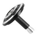 CNC Frame Plug Cap for Street Twin / Street Cup / Street Scrambler 900 2017-2024