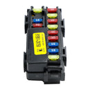 Kia Ceed JD 2012-2018 Engine Module Fuse Box 91951-3X150