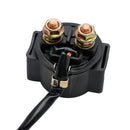 Starter Solenoid Relay fit for Arctic Cat ATV DVX 250 UTILITY 250 2006-2009