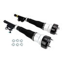 2011-2013 Benz S-Klasse W221 S 250 350 500 Coupe C216 2�� Rear Shock Strut Absorbers 2213202113