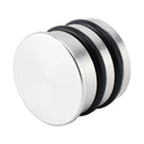 TH400 Electrical Connector Plug Block Off for Chevy Transmission SBC 305 327 551909